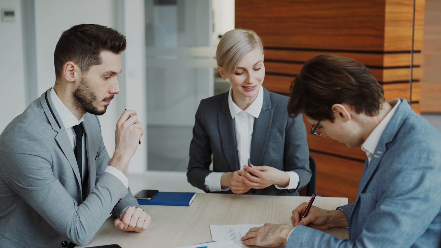 Come proteggere i tuoi diritti con un avvocato competente